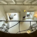 Punta Est - Trilo Alloro Vista Mare & Relax * 卡珀科达卡瓦洛