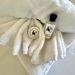 Punta Est - Trilo Alloro Vista Mare & Relax * 卡珀科达卡瓦洛