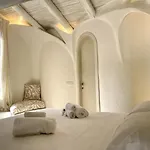아파트 Punta Est - Trilo Alloro Vista Mare & Relax 카파코다카발로