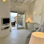 Punta Est - Trilo Alloro Vista Mare & Relax * 카파코다카발로