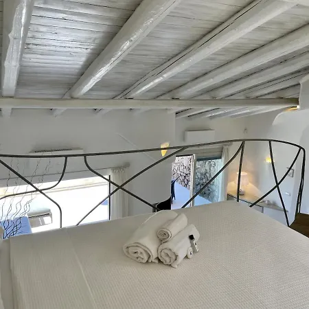 Appartement San Teodoro Punta Est Fantastico Trilocale Vista Mare Cap Coda Cavallo