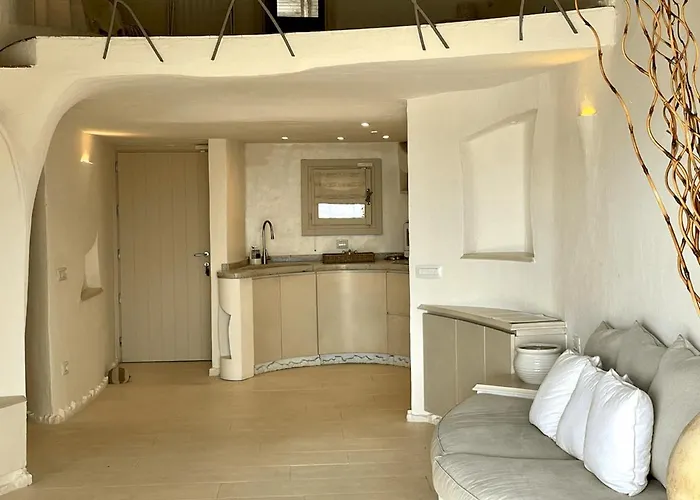 Appartement San Teodoro Punta Est Fantastico Trilocale Vista Mare *